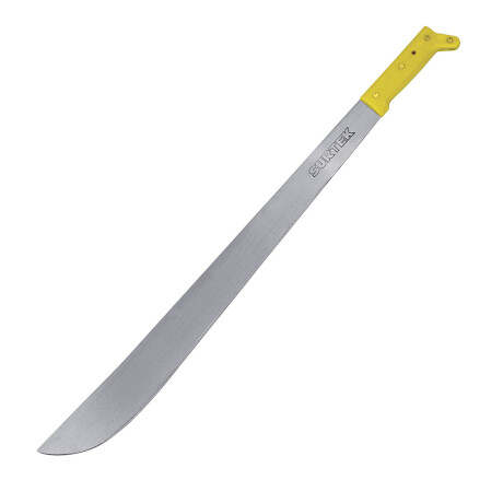 Machete 14" Surtek 130495 Machete 14" Surtek 130495