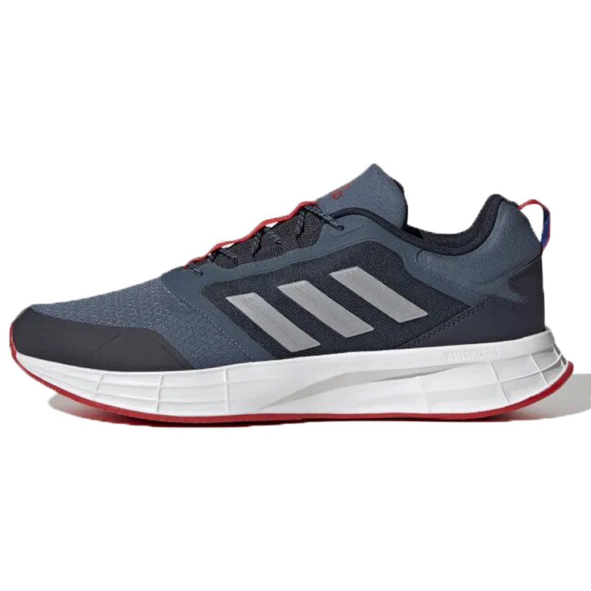 Adidas Duramo Protect 