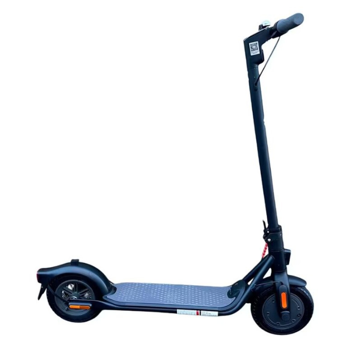 MONOPATIN ELECTRICO - KDS-DC10 