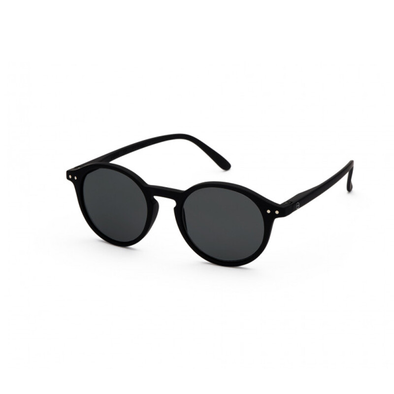 Lentes Izipizi #D Sun - Black Lentes Izipizi #D Sun - Black