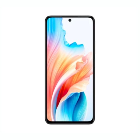 OPPO A79 5G 6.72' 256GB 8GB RAM Cámara 50Mpx - Negro OPPO A79 5G 6.72' 256GB 8GB RAM Cámara 50Mpx - Negro