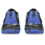 Zapatillas Tenis Gel-Challenger 15 Clay Hombre Black/dark Cobalt