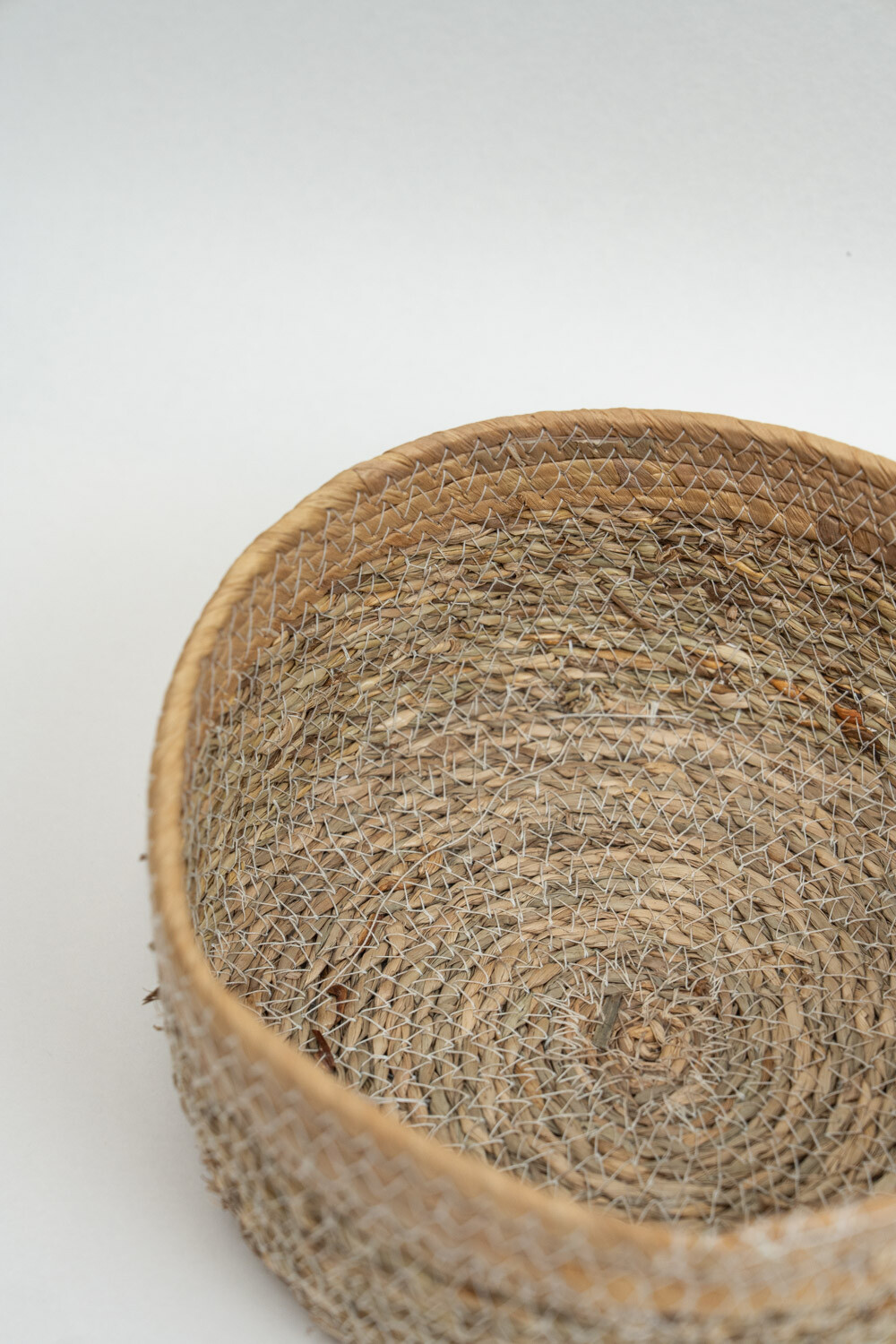 Cesto Dili Color Unico