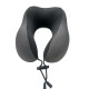 Almohada Gris Almohada Gris