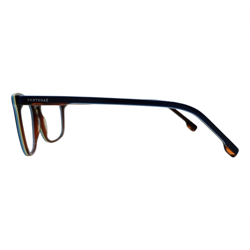 PZ005306 azulcombinado