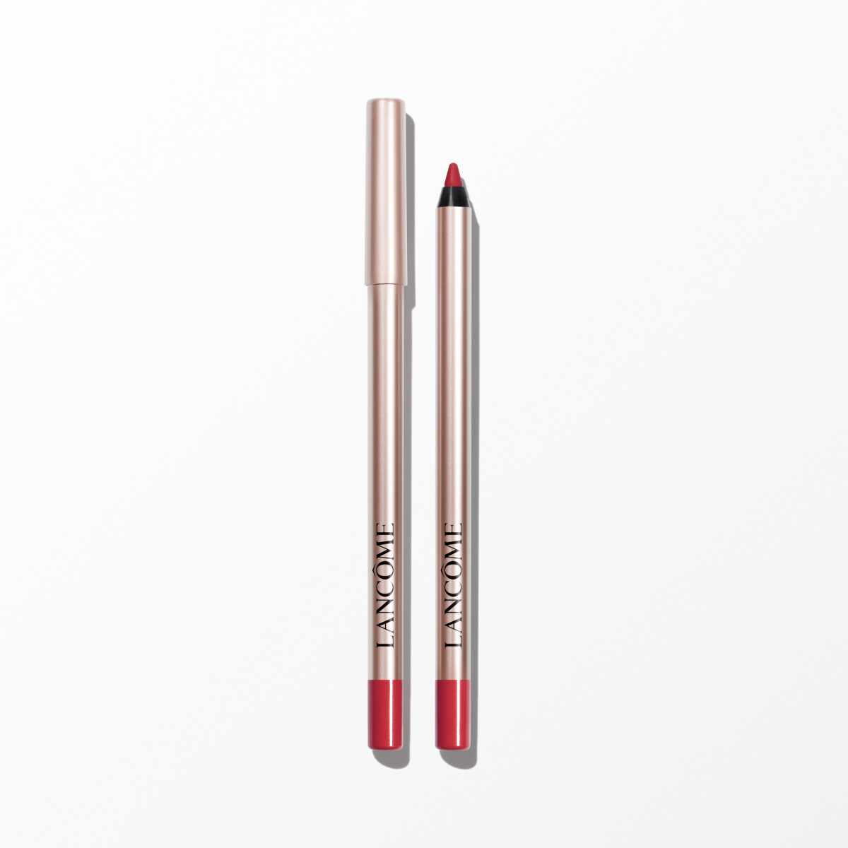Lancome Lip Idole liner 100 
