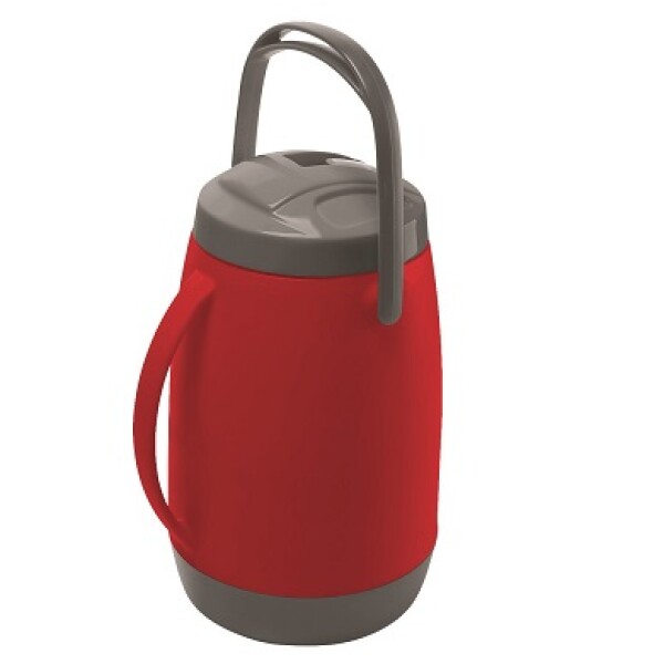 Conservadora Termo Atacama 2.5 Lts 1100.97 Conservadora Termo Atacama 2.5 Lts 1100.97
