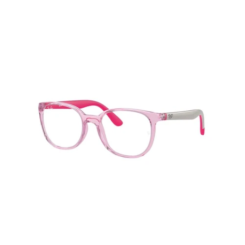 Ray Ban Junior Rb1631 3976