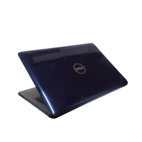 Notebook Dell Inspiron 15. AMD Fx 9800p. RAM 8GB. Disco Sólido NUEVO 240GB. Pantalla 15,6". Win10 Notebook Dell Inspiron 15. AMD Fx 9800p. RAM 8GB. Disco Sólido NUEVO 240GB. Pantalla 15,6". Win10