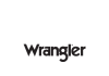 Wrangler