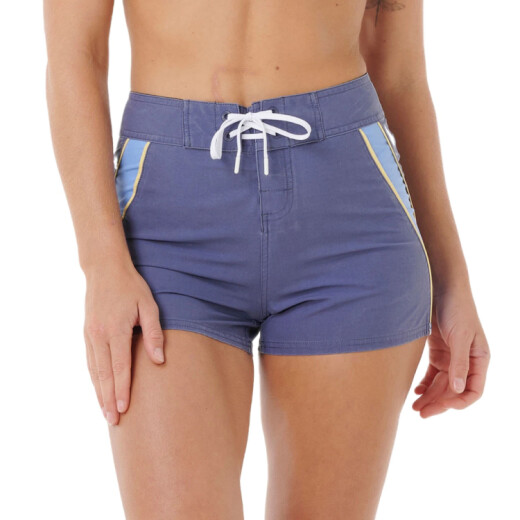 Boardshort Rip Curl Oceanic 3 Boardshort Rip Curl Oceanic 3