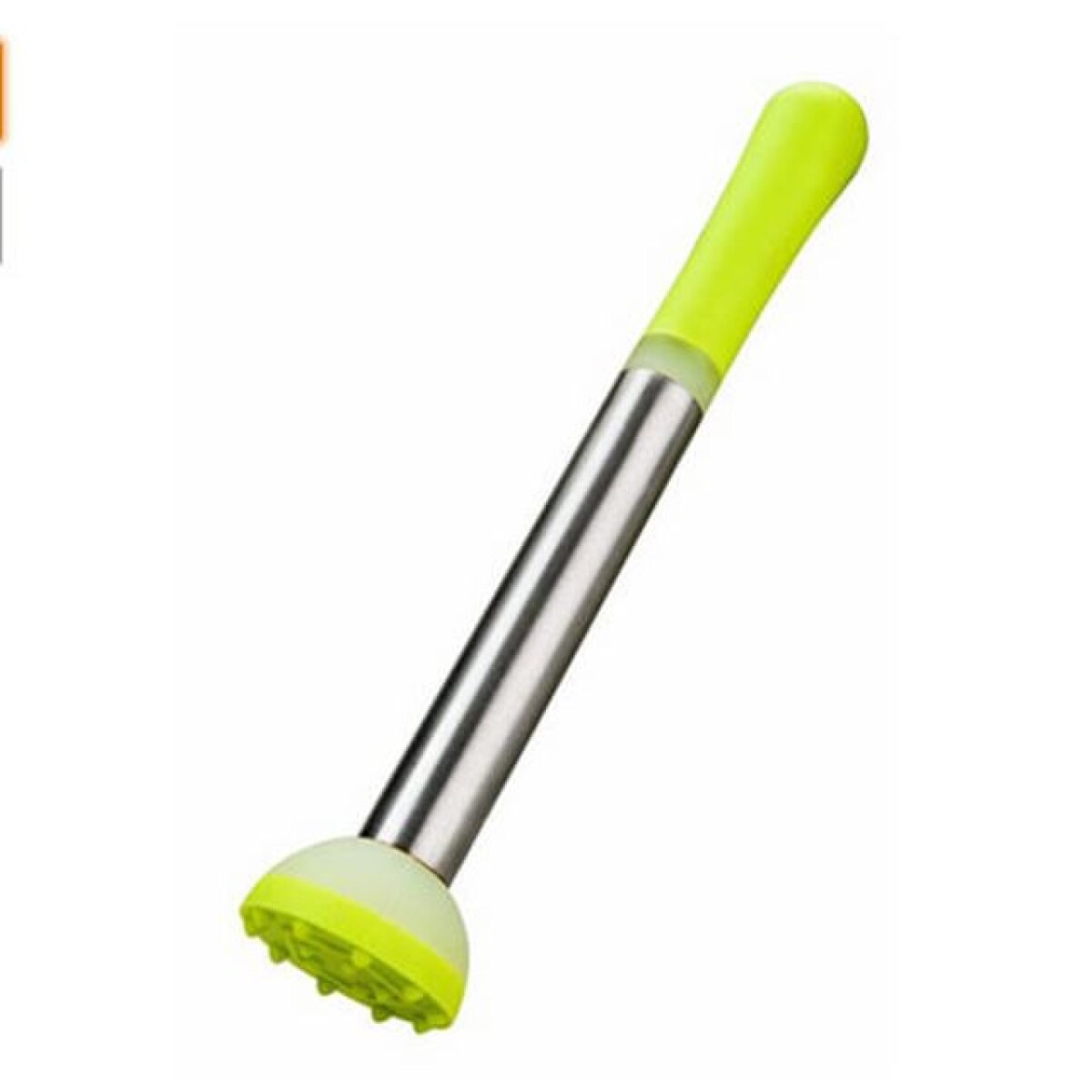 Machacador para coctel 