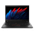 Notebook Lenovo Thinkpad T14 G1 I5 16gb 512gb NOTEBOOK RFPL LENOVO T14 G1 I5/16/512/14