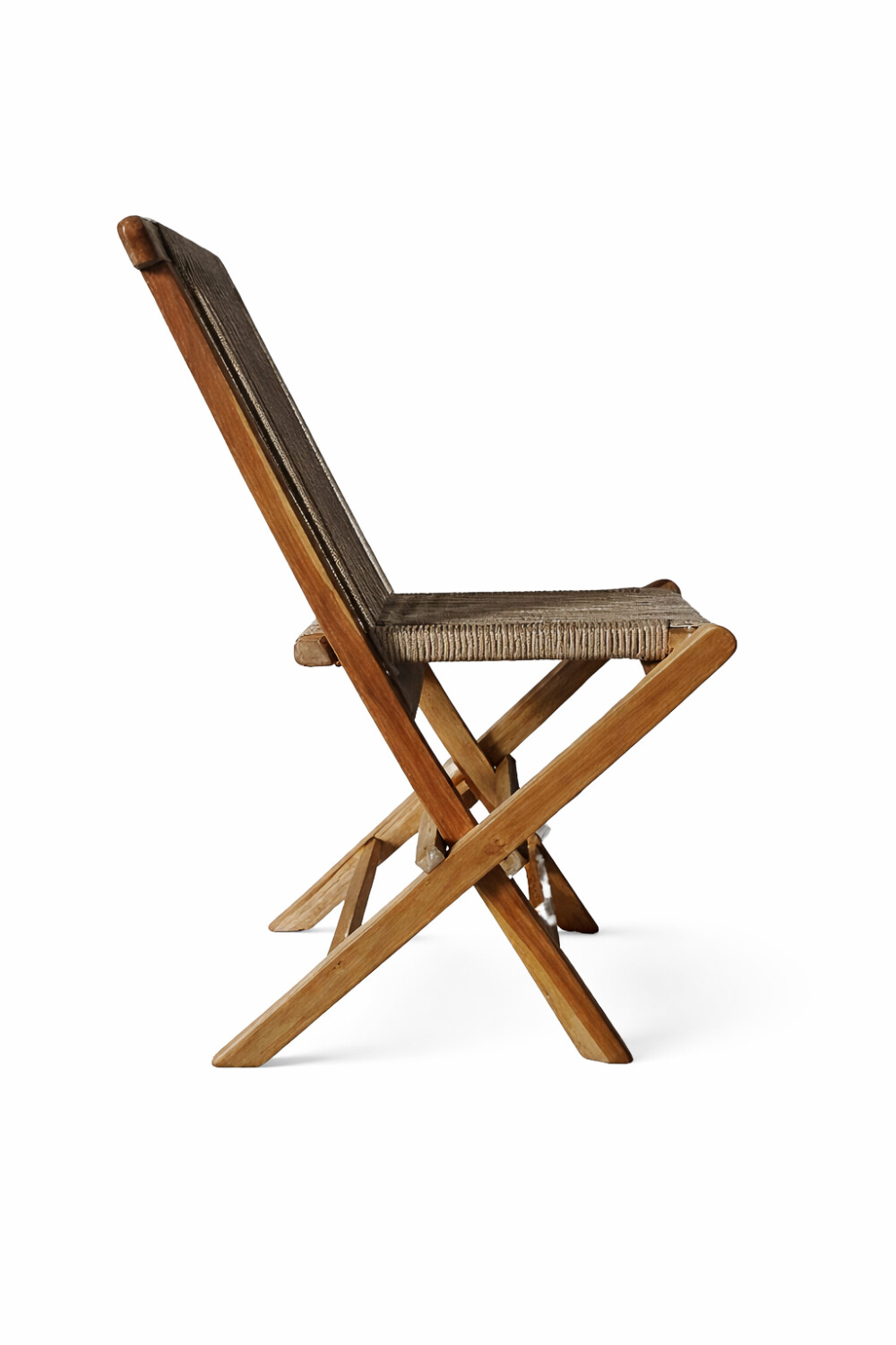 Silla Lani Color Unico