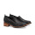 ZAPATO CUERO TRISTA NEGRO