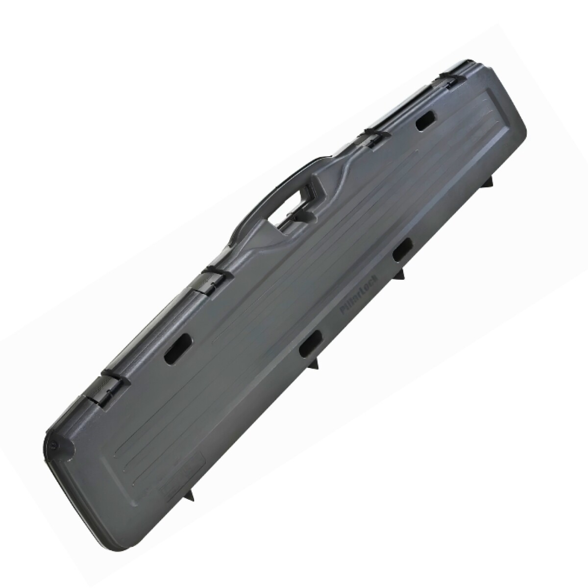 Caja Para Rifle Contorneado Pro Max 