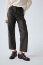 PANTALON HARLEY Negro