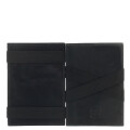 Billetera Freeway Tarjetero Evolution Negro