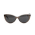 Milano Solari Marron traslucido