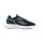 Calzado Rock Umbro Hombre 025