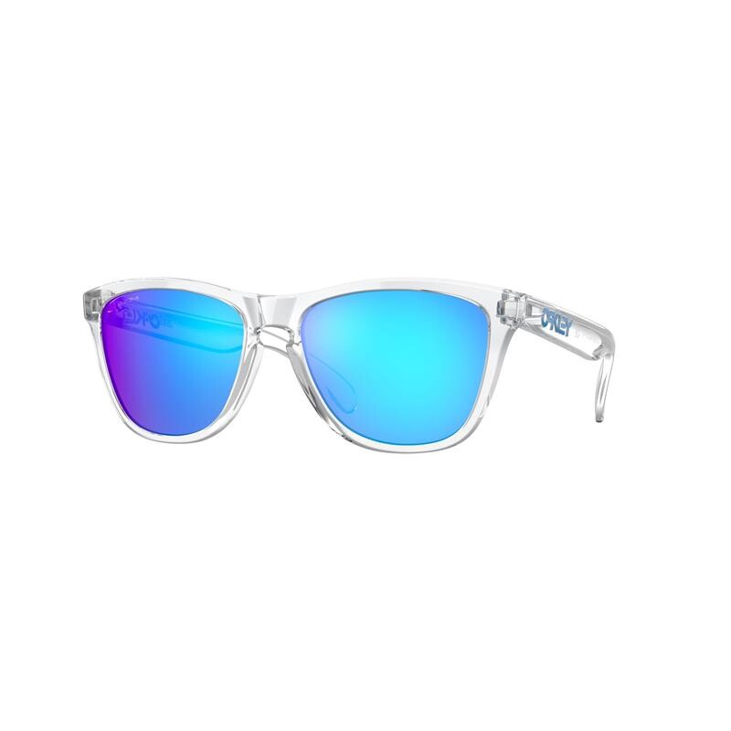 Oakley Frogskins Oo9013-d055