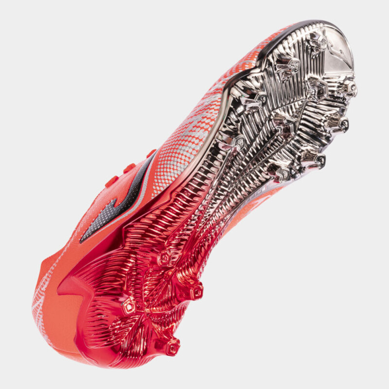 STRIKER 2407 CORAL FIRM GROUND CORAL