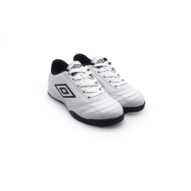 Calzado Classico II IC Umbro Junior 092