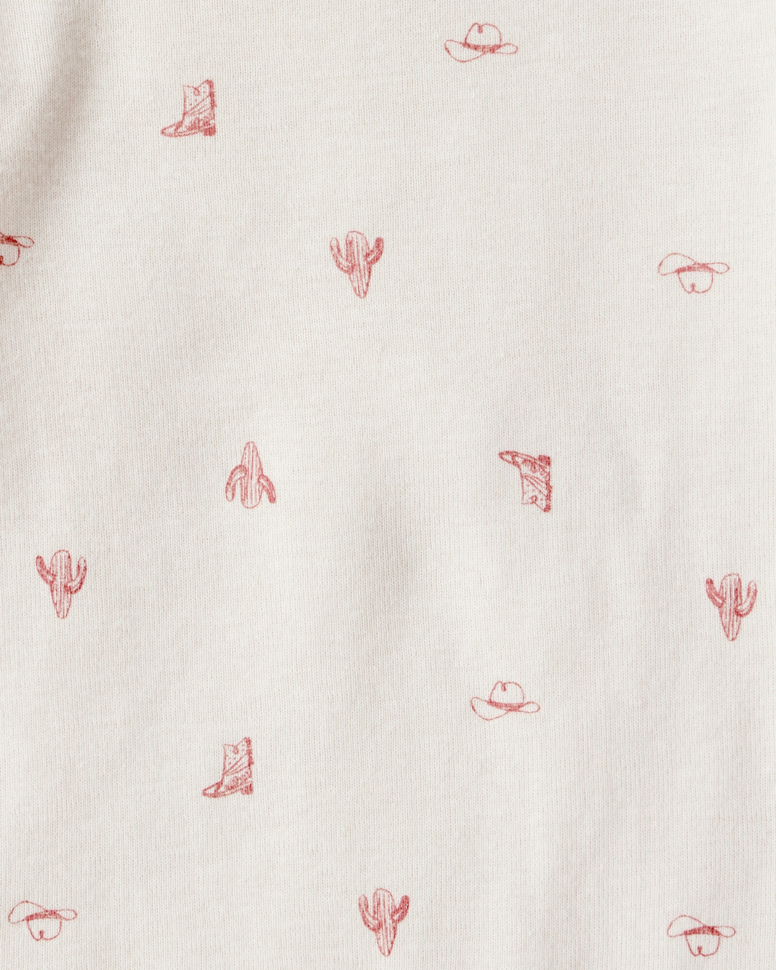 Set tres piezas, pantalón y body de algodón, más camisa de micropolar Set tres piezas, pantalón y body de algodón, más camisa de micropolar