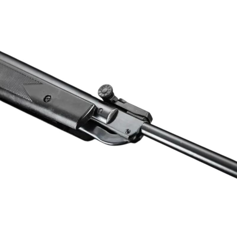 Chumbera B1-4P Calibre 5,5mm Chumbera B1-4P Calibre 5,5mm