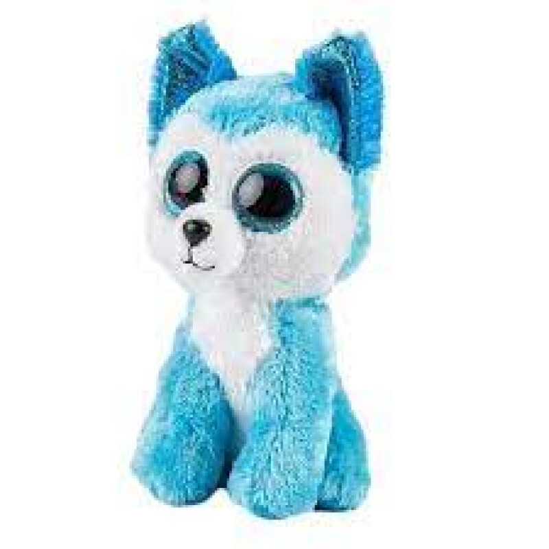 Peluche Ty Prince 24cm Peluche Ty Prince 24cm