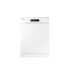 Lavavajillas Samsung Blanco 13 Cubiertos Lavavajillas Samsung Blanco 13 Cubiertos
