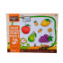 Puzzle magnético infantil en caja varios diseños Puzzle Magnético Infantil En Caja Varios Diseños