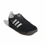 Zapatillas Adidas Sl 72 Rs Unisex Black