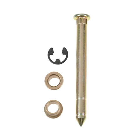 KIT PERNO CON BUJES PUERTA - S10 KIT PERNO CON BUJES PUERTA - S10