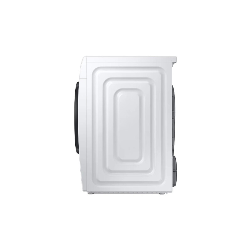 Secarropas Samsung DV90T 9 Kg con tecnología IA Secarropas Samsung DV90T 9 Kg con tecnología IA