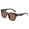 Dolce & Gabbana Dg4512 502/73