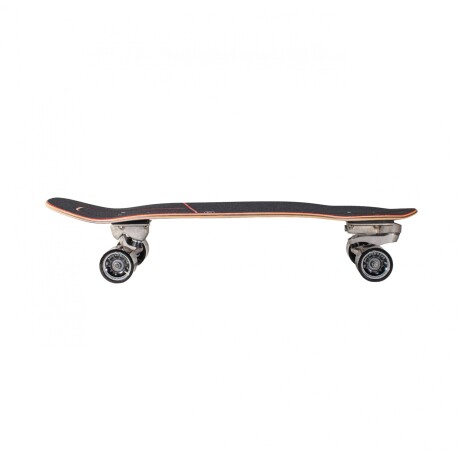 Carver C7 Raw Kai Lenny Powerline 31'' - Surfskate Completo Carver C7 Raw Kai Lenny Powerline 31'' - Surfskate Completo