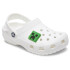 Jibbitz Minecraft 1 Multicolor