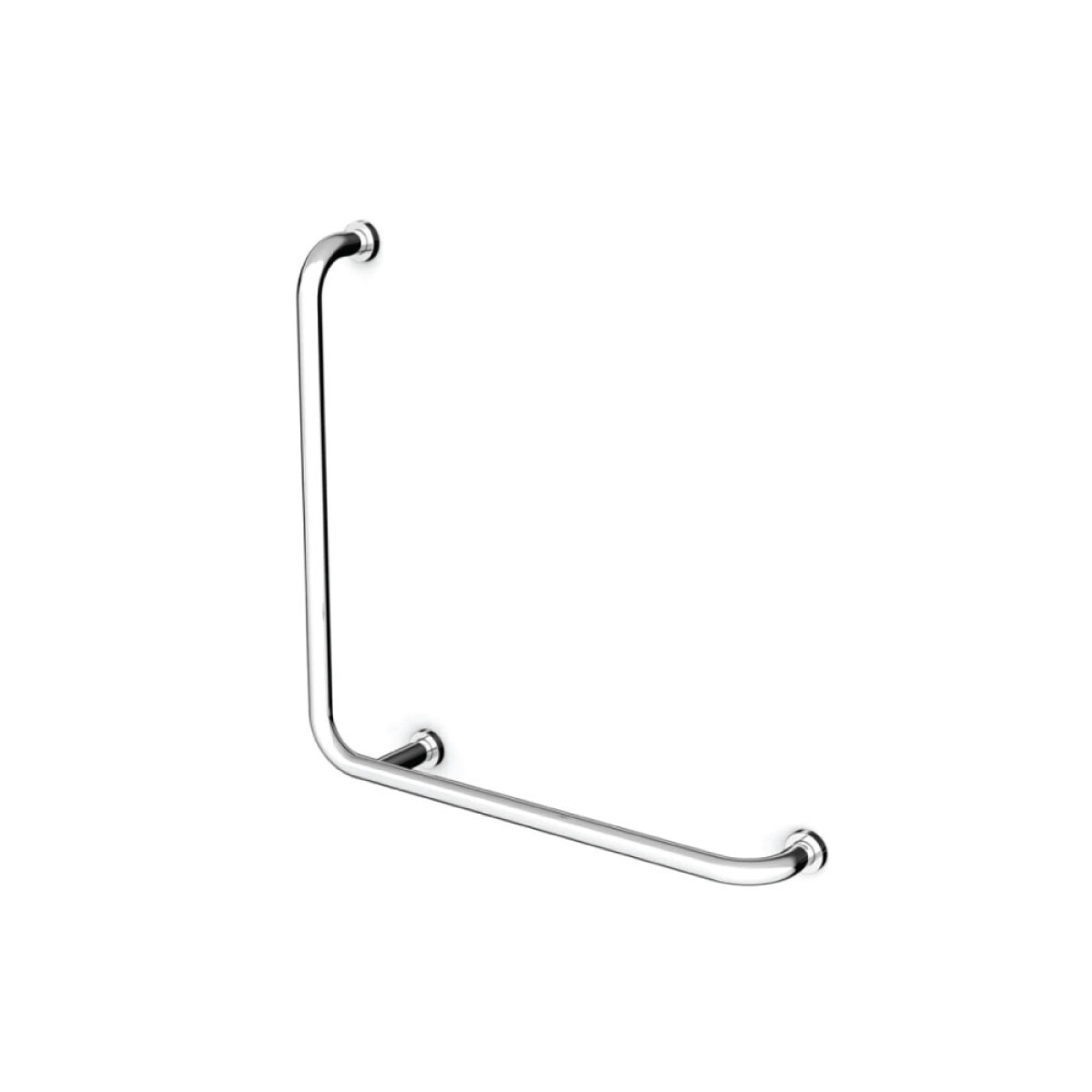 Asa angular Acesso 