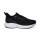 M Performance Running - Hombre