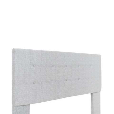 Sommier Koala Top Plus 180X200 (Base + Colchón + Cabecera) Sommier Koala Top Plus 180X200 (Base + Colchón + Cabecera)