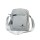 Morral Santa Barbara Astana Gris