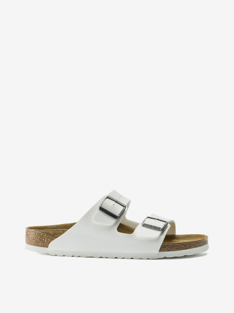 ARIZONA BF WHITE 