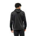 Canguro de Hombre Umbro Deportivo Trainning Core Negro
