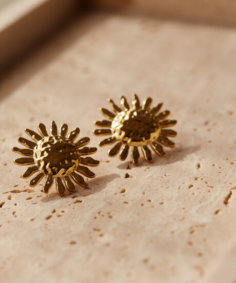 CARAVANAS SUNFLOWER CARAVANAS SUNFLOWER