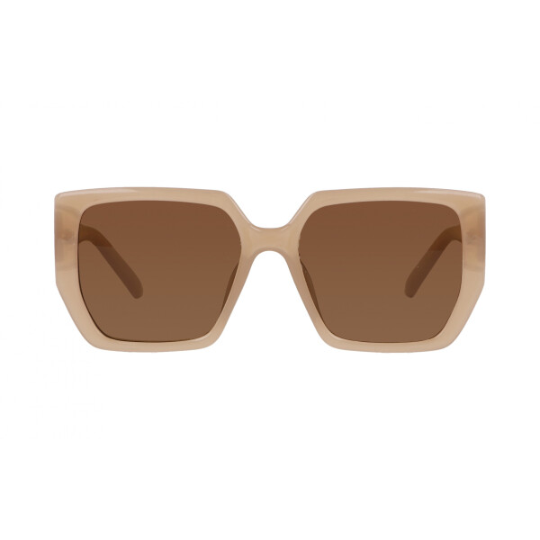 Huesca Ramona col 5 Huesca Ramona Col 5