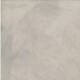 CERAMICA PISO 60X60 CEMENTO MATE GRIS RECTIFICADO GAMAS DE GRIS