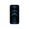 Apple iPhone 12 Pro Pre Owned Azul 128GB Libre Apple Iphone 12 Pro Pre Owned Azul 128gb Libre