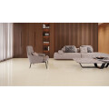CERÁMICA ALMEIDA REAL BEIGE PULIDO RECTIFICADO "A" 61X122 CM Cerámica Almeida Real Beige Pulido Rectificado "a" 61x122 Cm