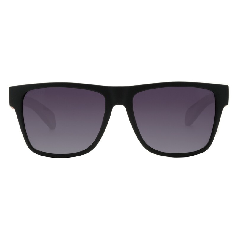 Lentes de Sol Chilli Beans The Beatles Negro
